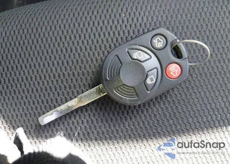 2013 Ford Focus Se from USA, damaged, VIN 1FADP3F27DL193362